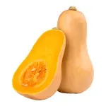 GTIN-0000000047593-01