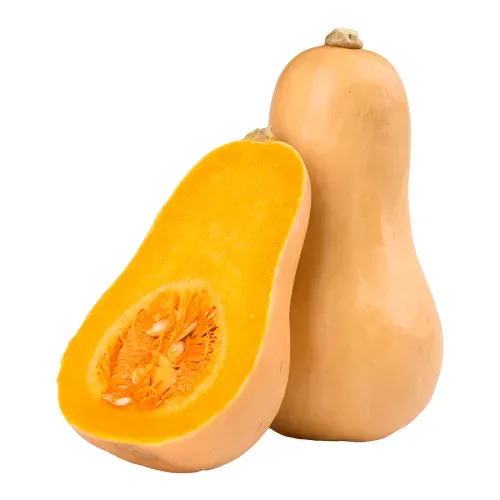 Ayote Calabacita Unidad