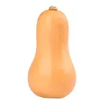 GTIN-0000000047593-02