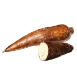 GTIN-0000000048194-01