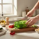 GTIN-0000000046404-04