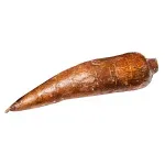 GTIN-0000000048194-02