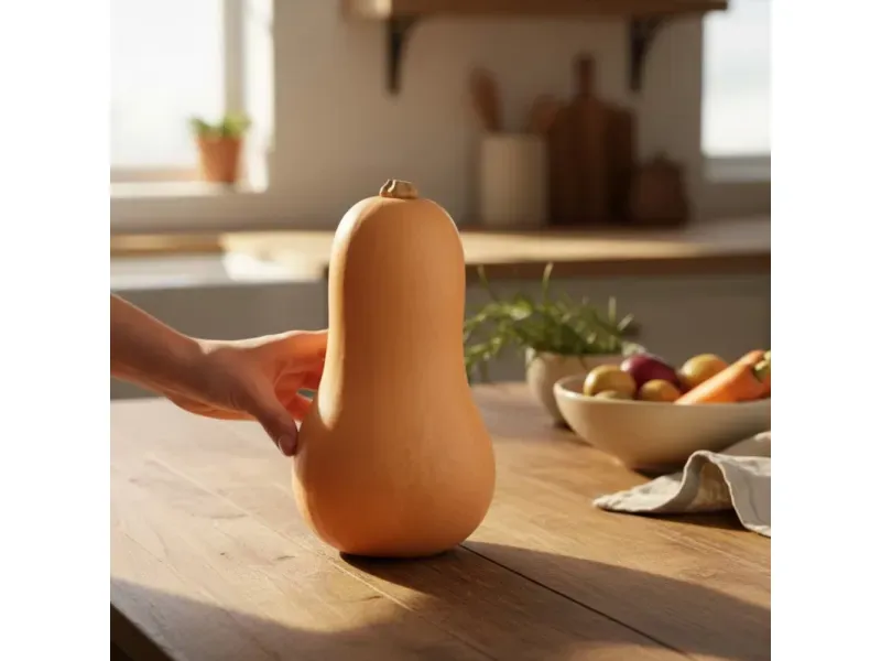 GTIN-0000000047593-04