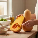 GTIN-0000000047593-05