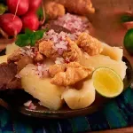 GTIN-0000000048194-04