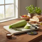 GTIN-0000000071567-04