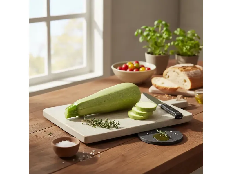 GTIN-0000000071567-04