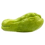 GTIN-0000000048279-02