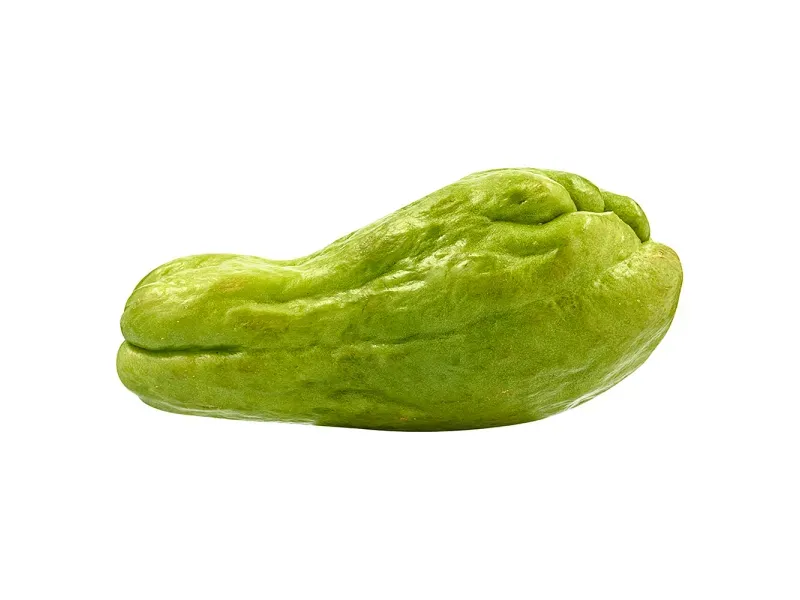 GTIN-0000000048279-02