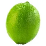 GTIN-0000000071789-02