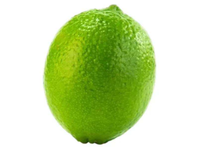 GTIN-0000000071789-02