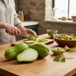 GTIN-0000000048279-04