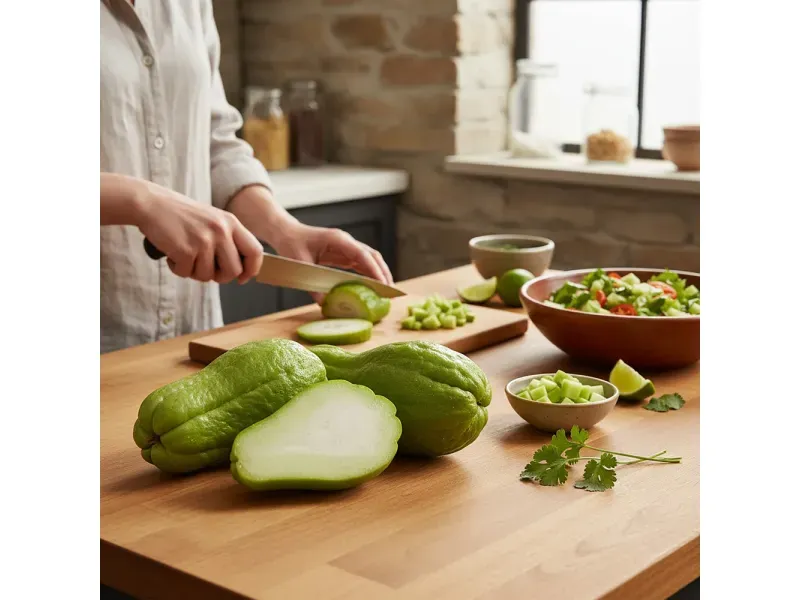 GTIN-0000000048279-04