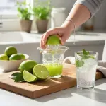 GTIN-0000000071789-04