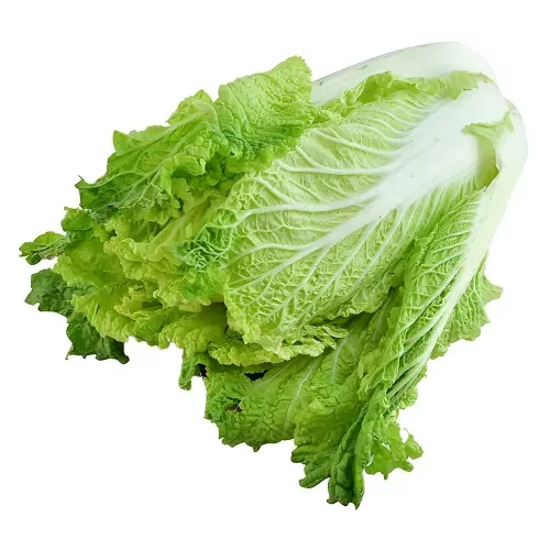 Mostaza Mazo - 1 Unidad