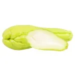 GTIN-0000000073066-01