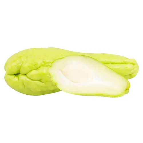 Pataste Largo - 1 Unidad