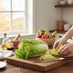 GTIN-0000000072908-04