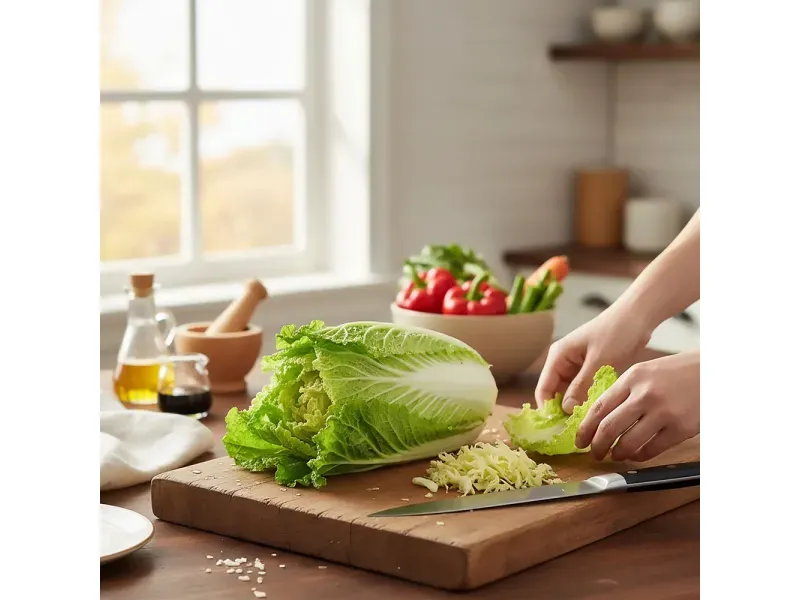 GTIN-0000000072908-04