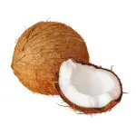 GTIN-0000000071963-01