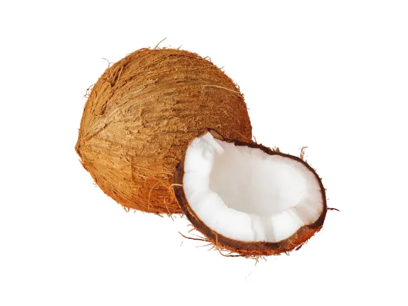 GTIN-0000000071963-01