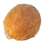 GTIN-0000000071963-02