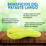 GTIN-0000000073066-03