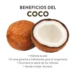 GTIN-0000000071963-03