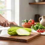 GTIN-0000000073066-04