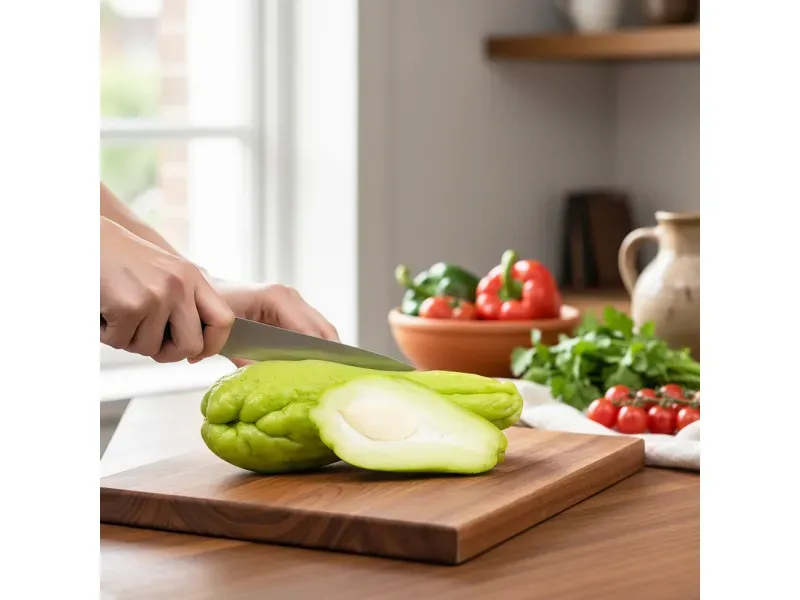 GTIN-0000000073066-04