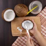 GTIN-0000000071963-04