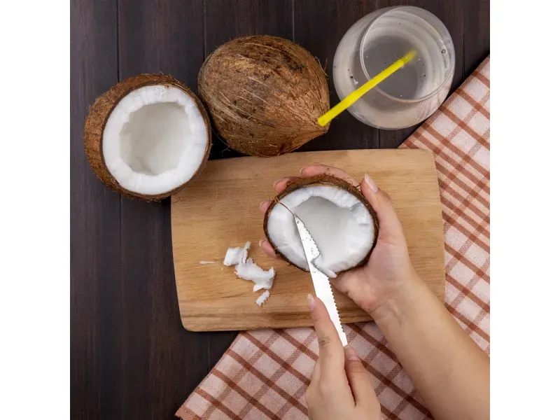 GTIN-0000000071963-04