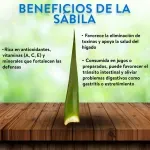 GTIN-0000000073271-03