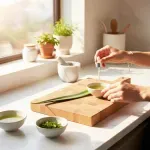 GTIN-0000000073271-04