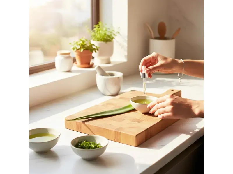 GTIN-0000000073271-04