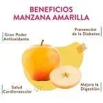 GTIN-0000000073288-03