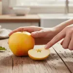 GTIN-0000000073288-04