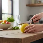 GTIN-0000000073288-05