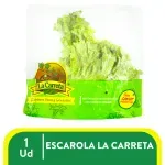 GTIN-0608312000147-01