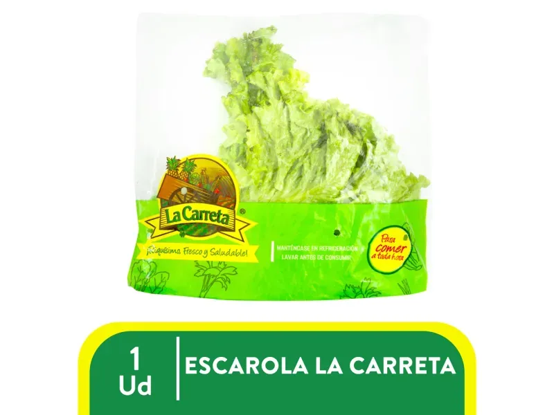 GTIN-0608312000147-01