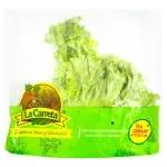 GTIN-0608312000147-02