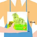 GTIN-0608312000147-03