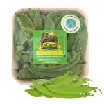 GTIN-0608312001175-01