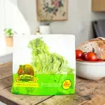 GTIN-0608312000147-04