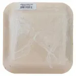 GTIN-0608312001175-03