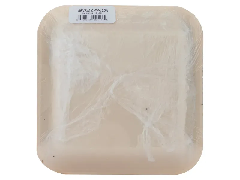 GTIN-0608312001175-03