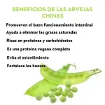 GTIN-0608312001175-04