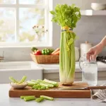 GTIN-0608312000307-04