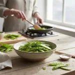 GTIN-0608312001175-05