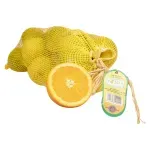 GTIN-7421603100011-01